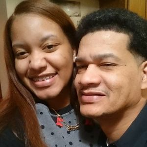 Meet your Posher, Tom